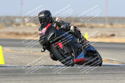 media/Nov-04-2024-Lets Ride (Mon) [[79339e1933]]/B Group/1020am (Sweeper)/